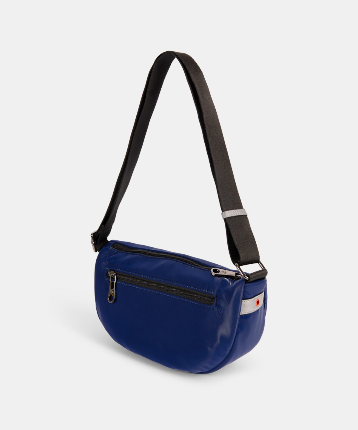Bolso bandolera 252441