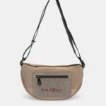 Bolso bandolera 252441