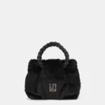 Bolso de mano 252471
