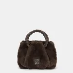 Bolso de mano 252471