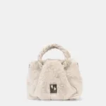 Bolso de mano 252471