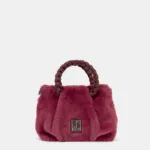 Bolso de mano 252471