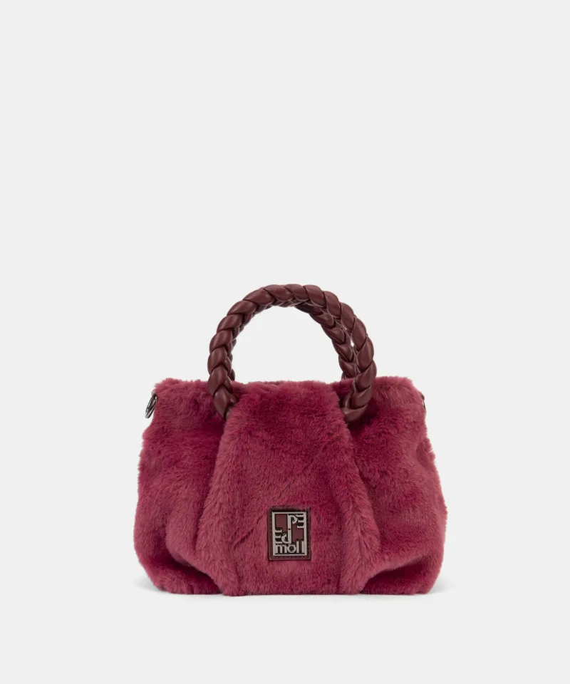 Bolso de mano 252471