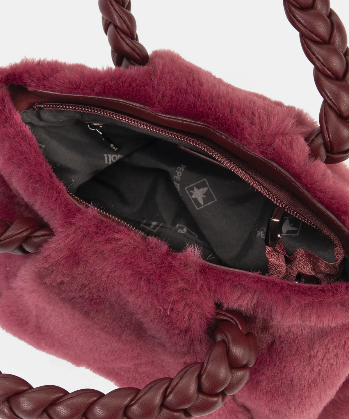Bolso de mano 252471