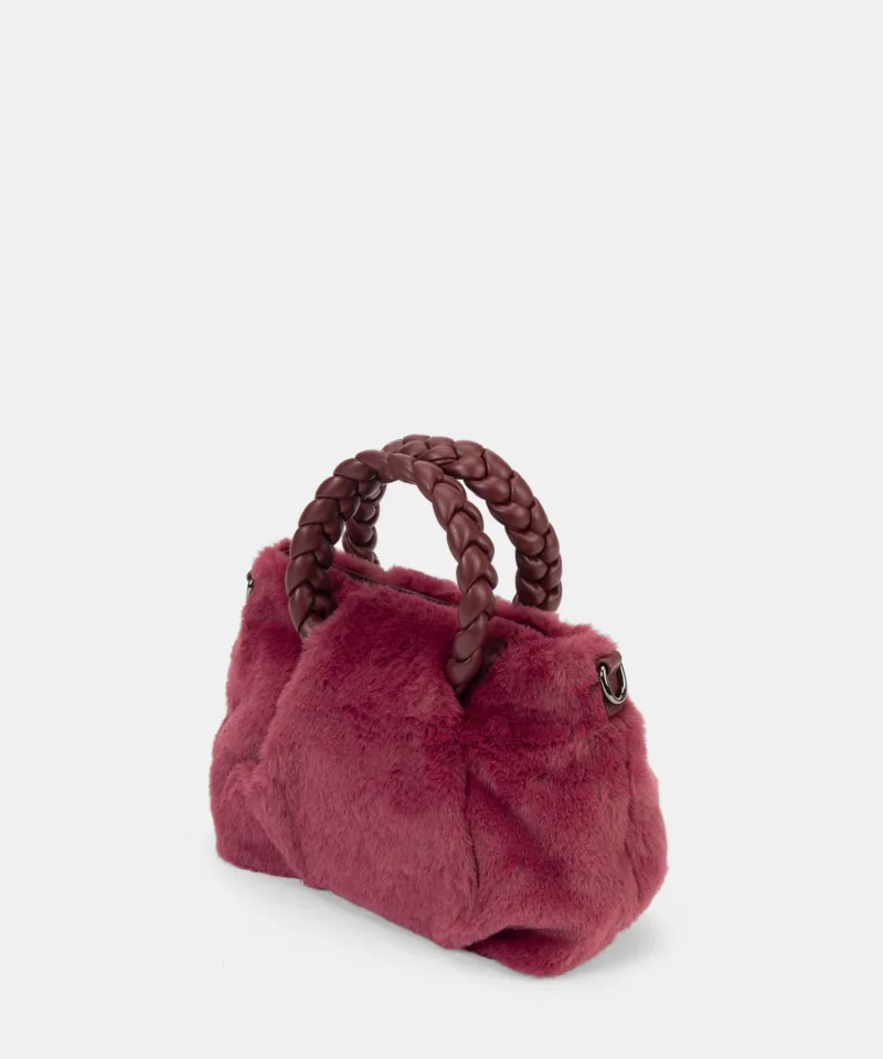 Bolso de mano 252471
