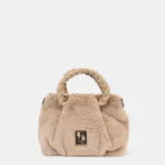 Bolso de mano 252471