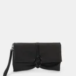 Bolso de mano 252474