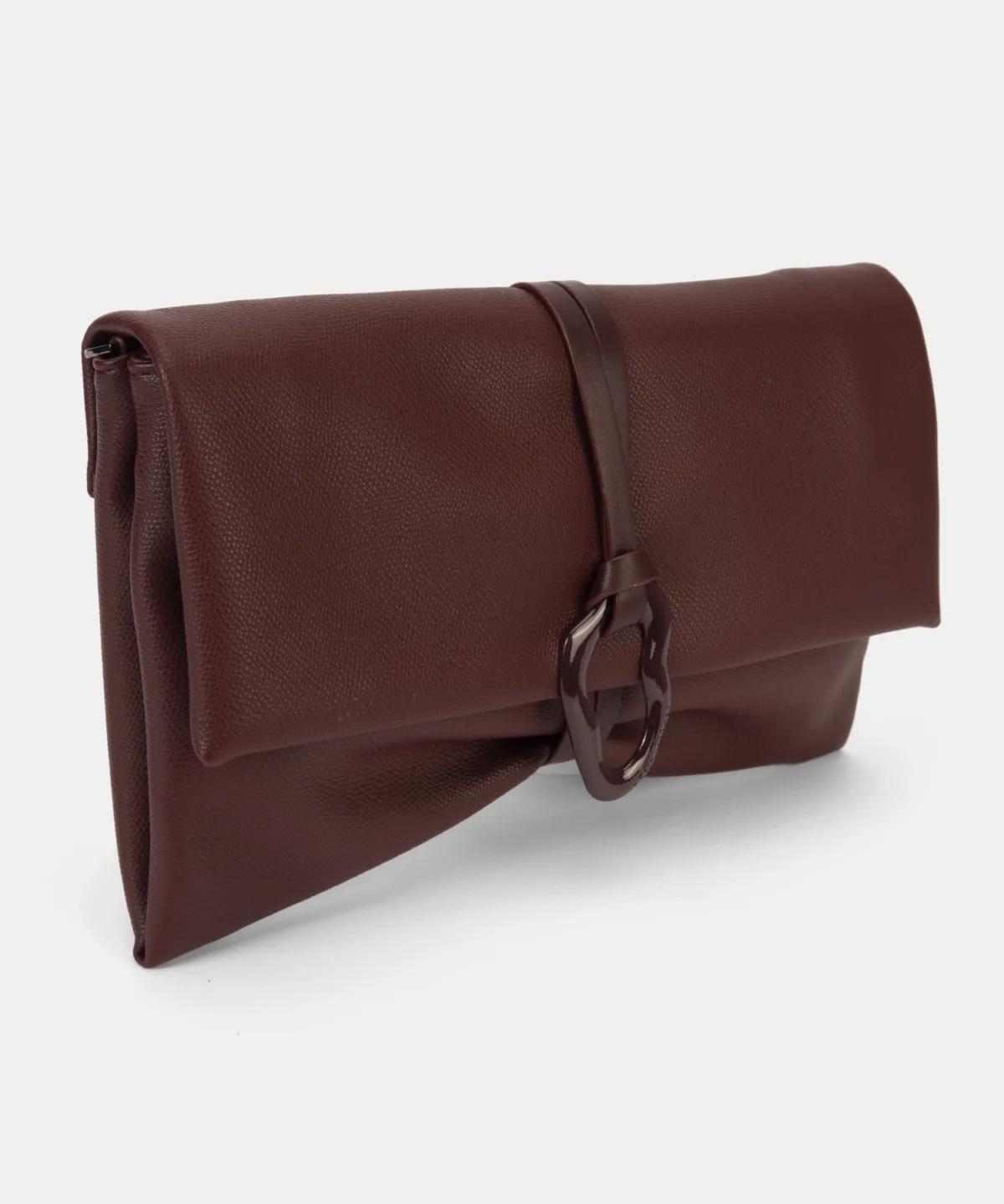 Bolso de mano 252474
