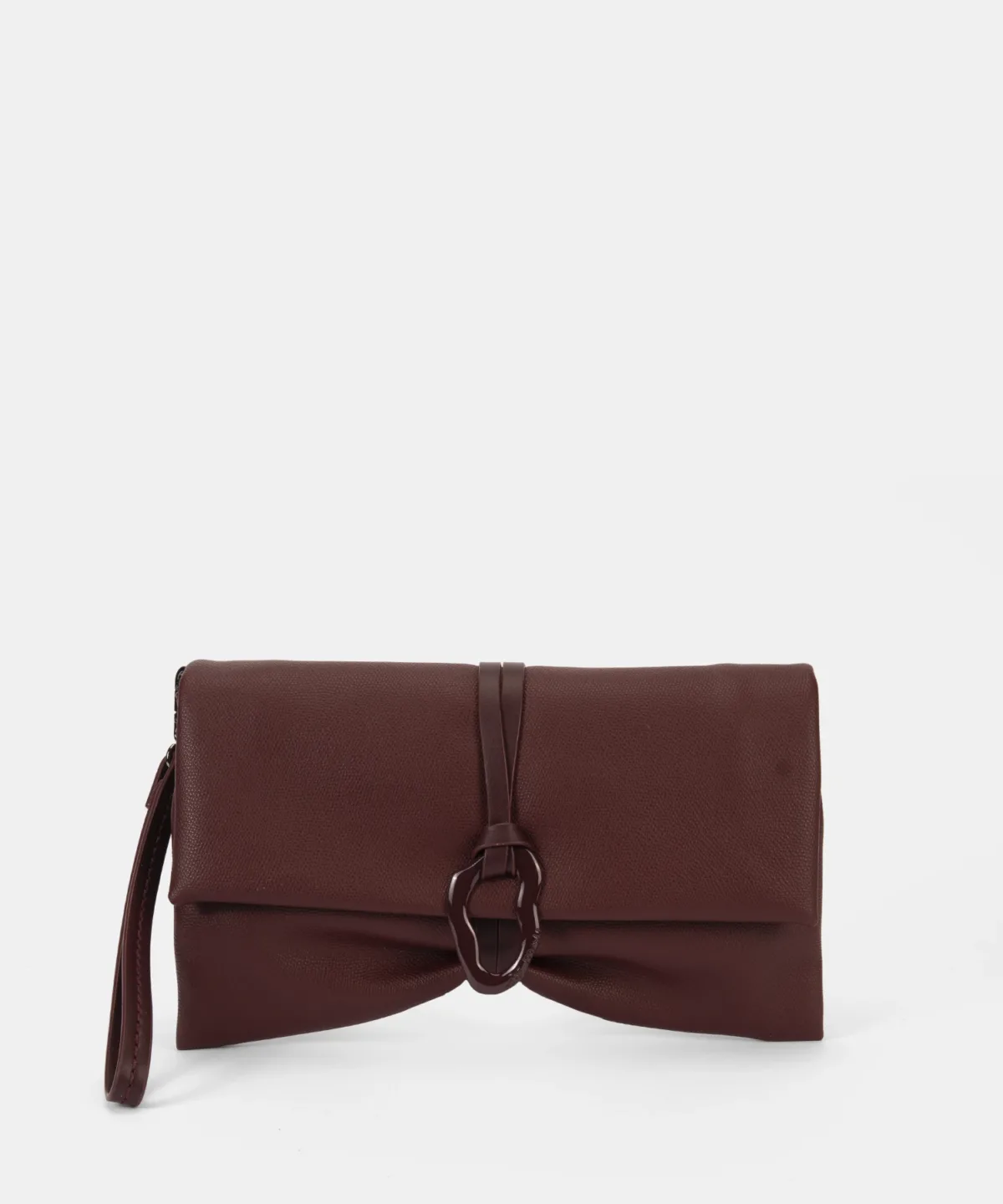 Bolso de mano 252474