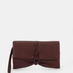 Bolso de mano 252474