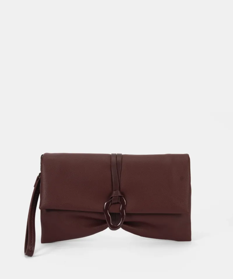 Bolso de mano 252474