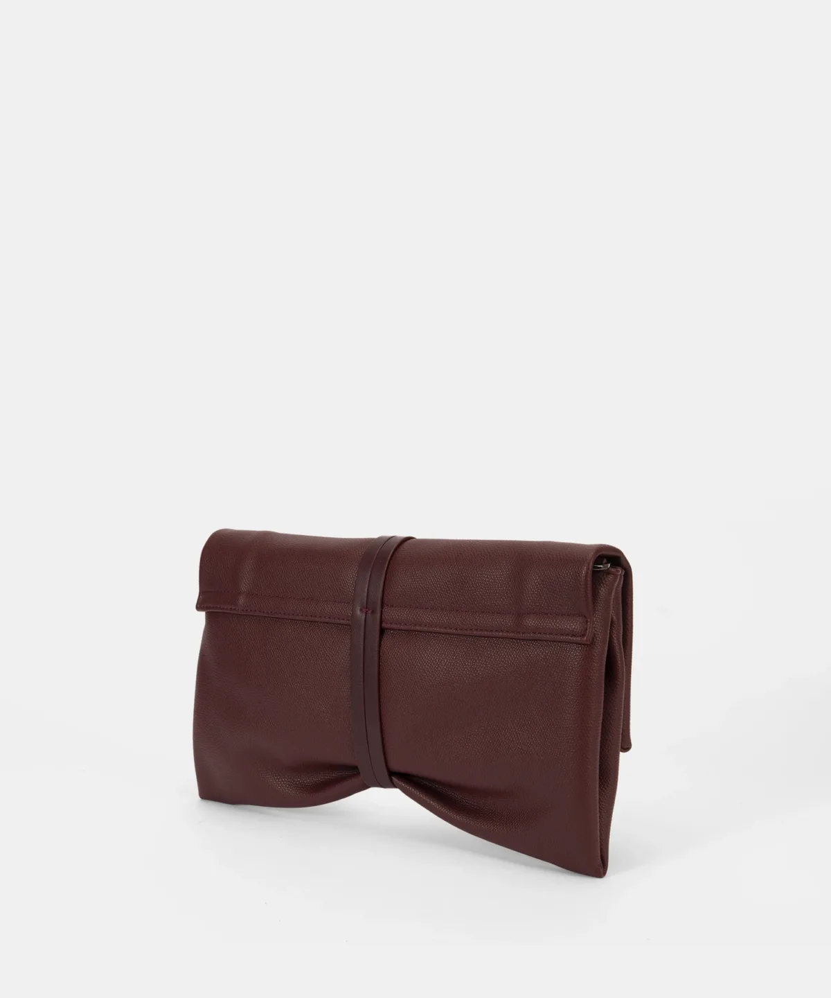 Bolso de mano 252474