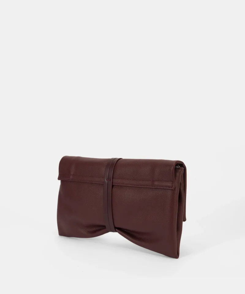 Bolso de mano 252474