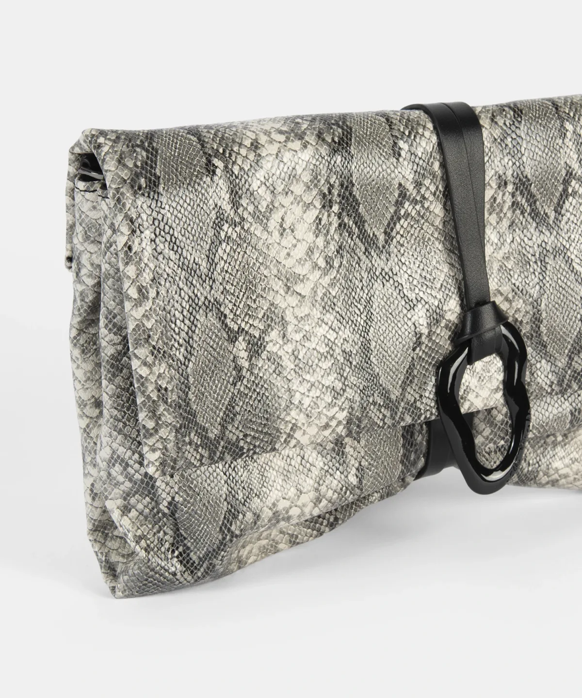Bolso de mano 252475