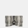 Bolso de mano 252475