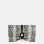 Bolso de mano 252475