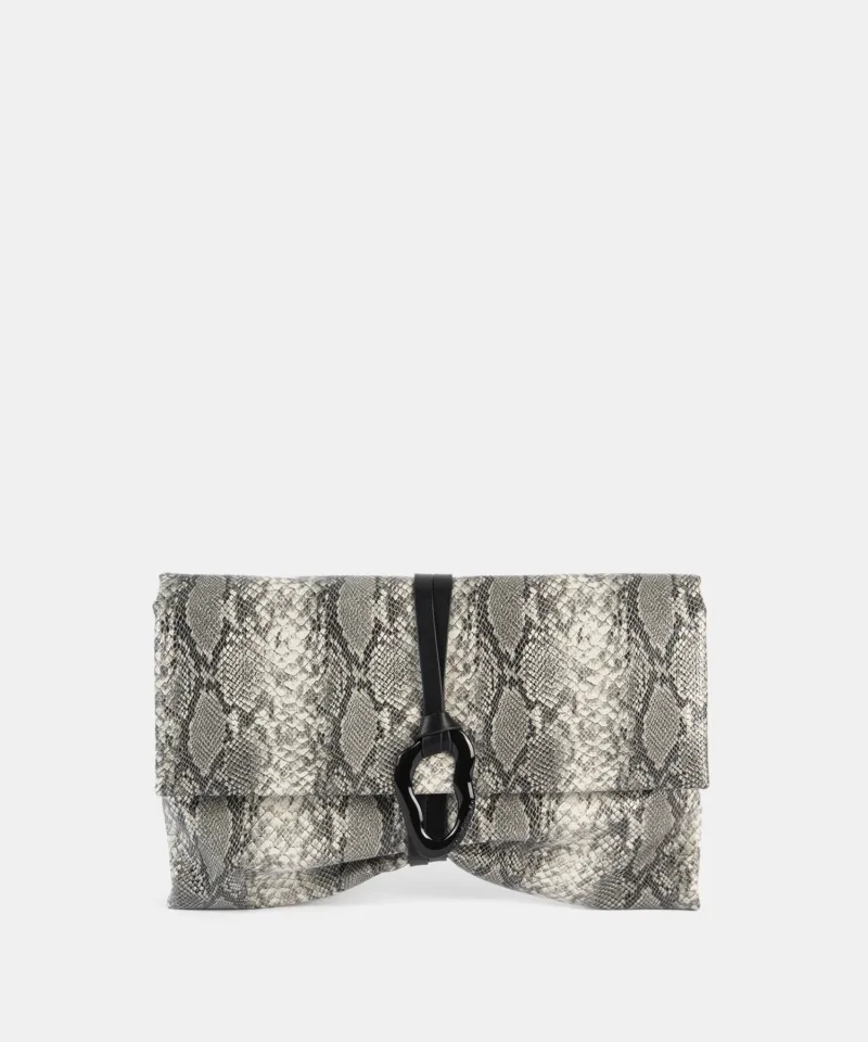 Bolso de mano 252475