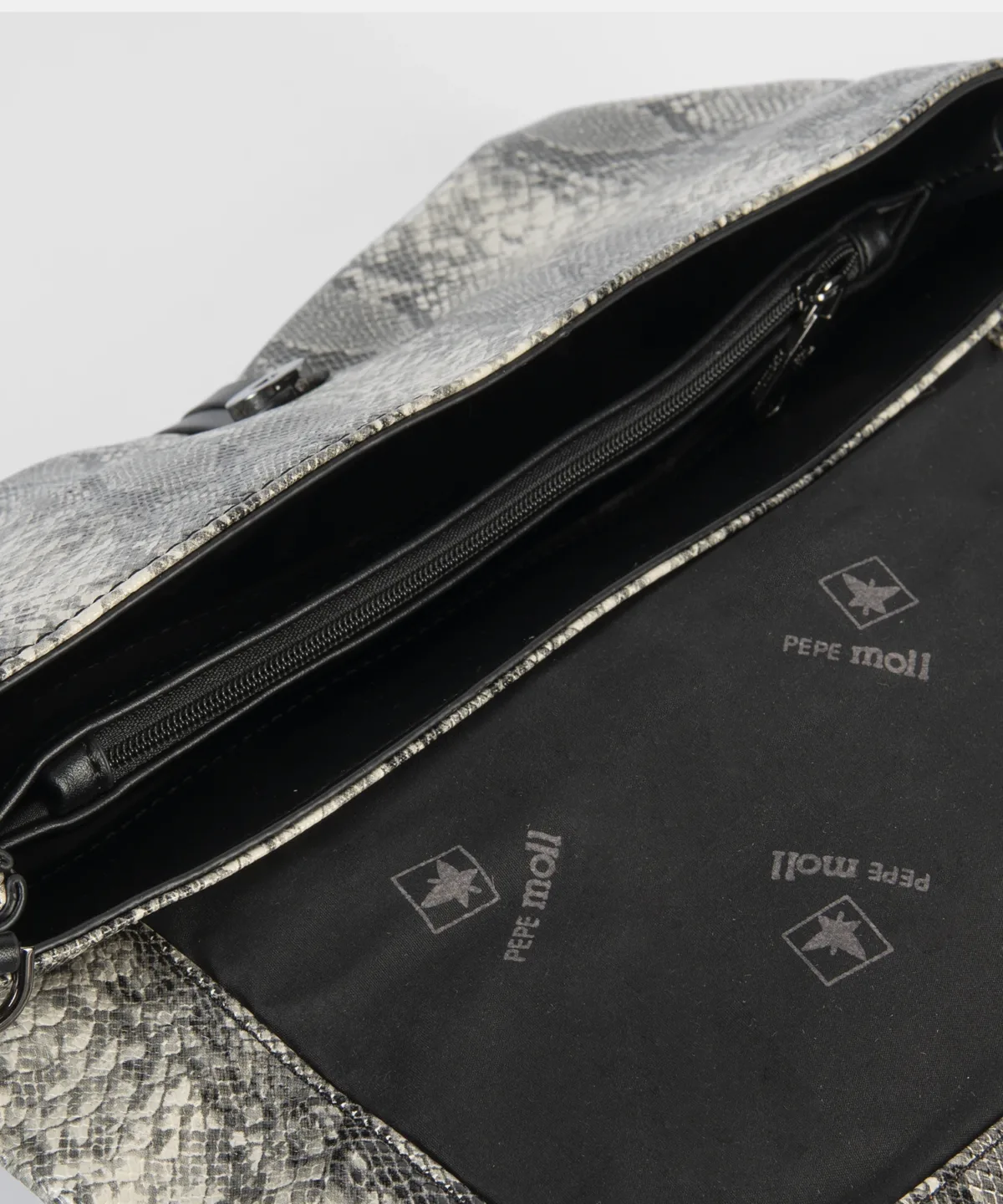 Bolso de mano 252475