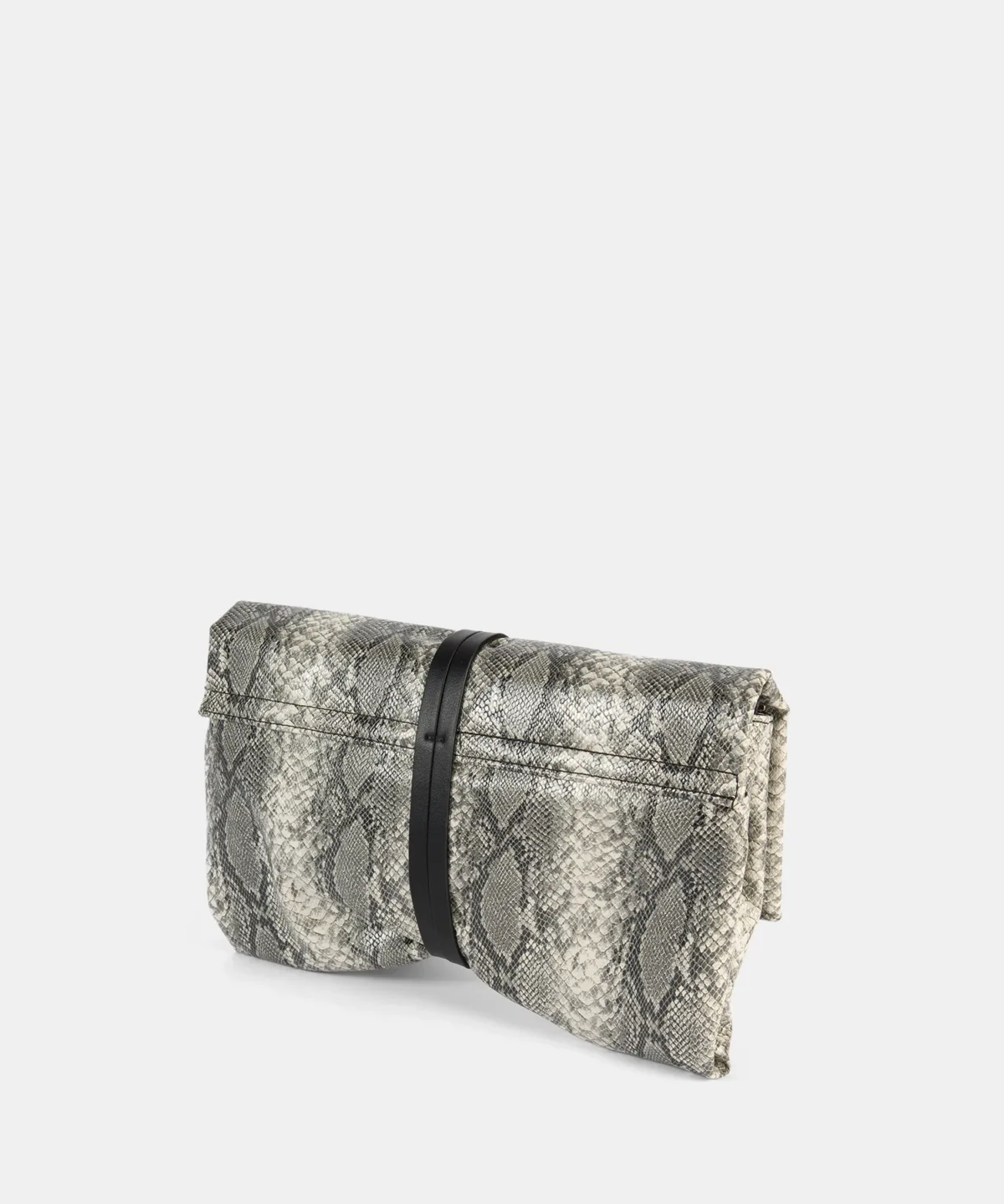 Bolso de mano 252475