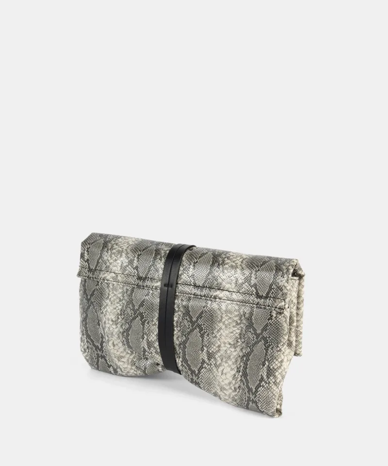 Bolso de mano 252475