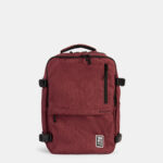 Mochila Travel 252490