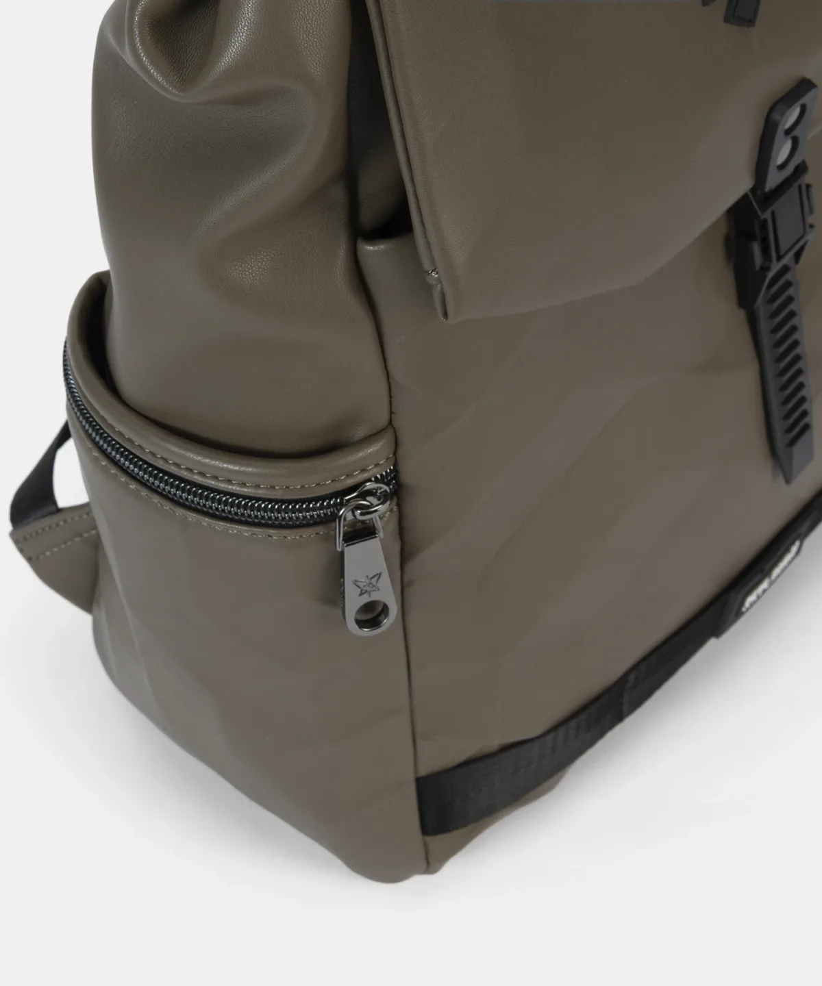Mochila 252500