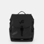 Mochila 252500