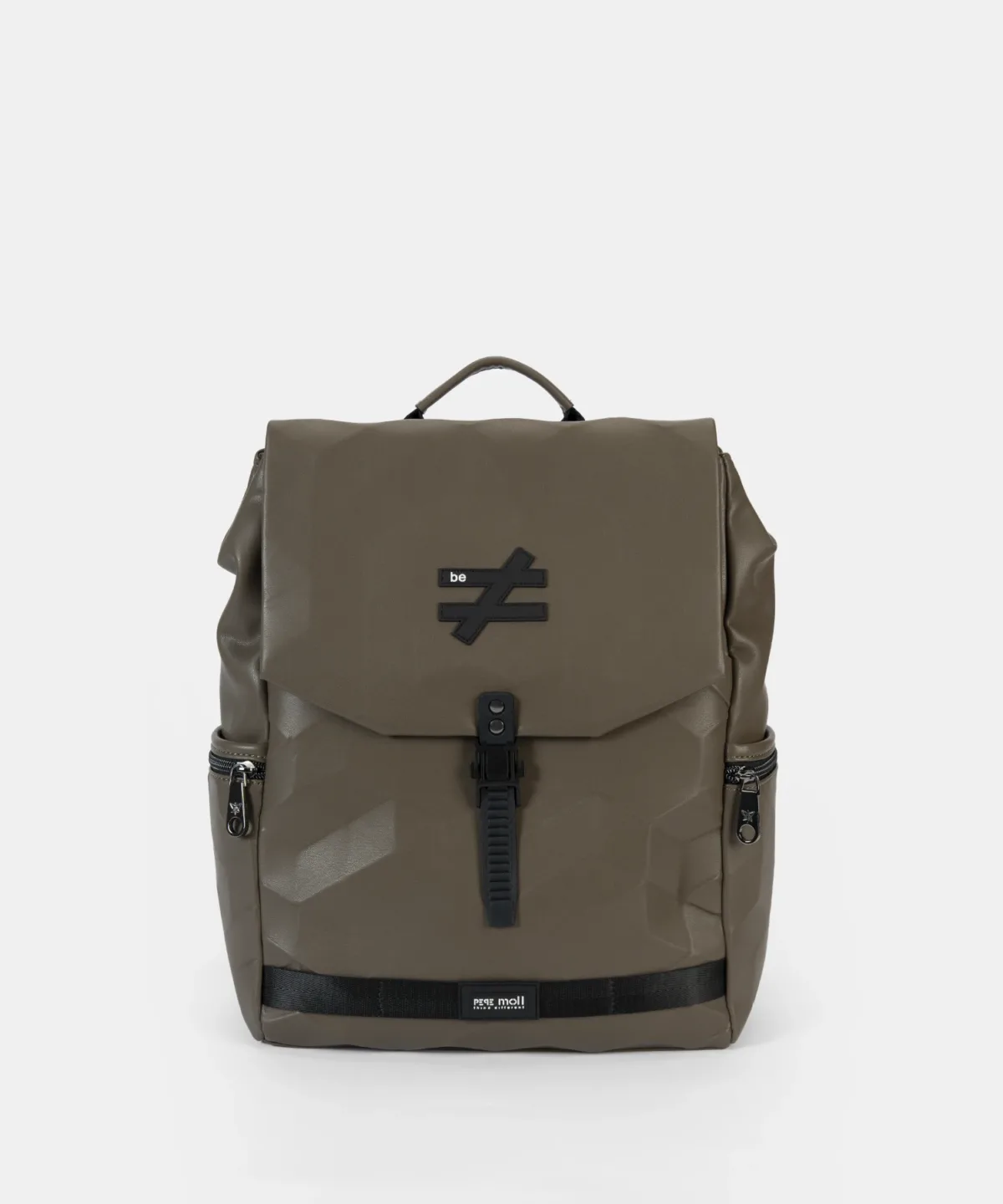 Mochila 252500