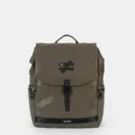 Mochila 252500