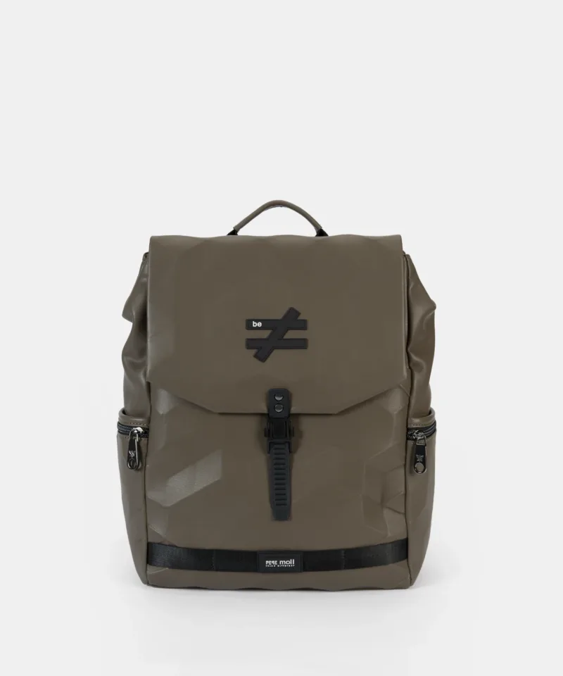Mochila 252500