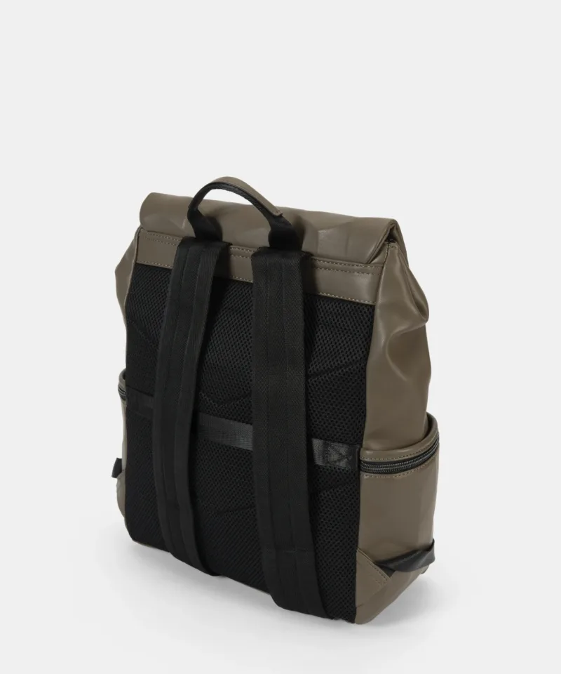 Mochila 252500