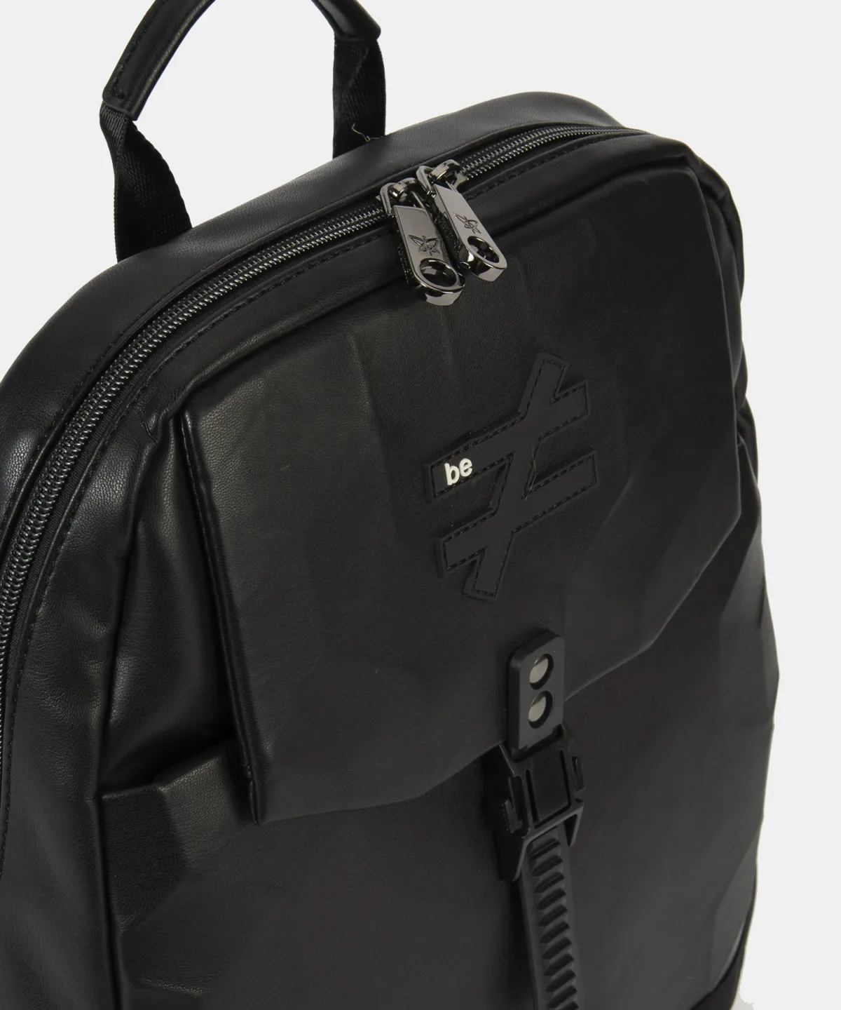 Mochila 252501