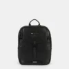 Mochila 252501
