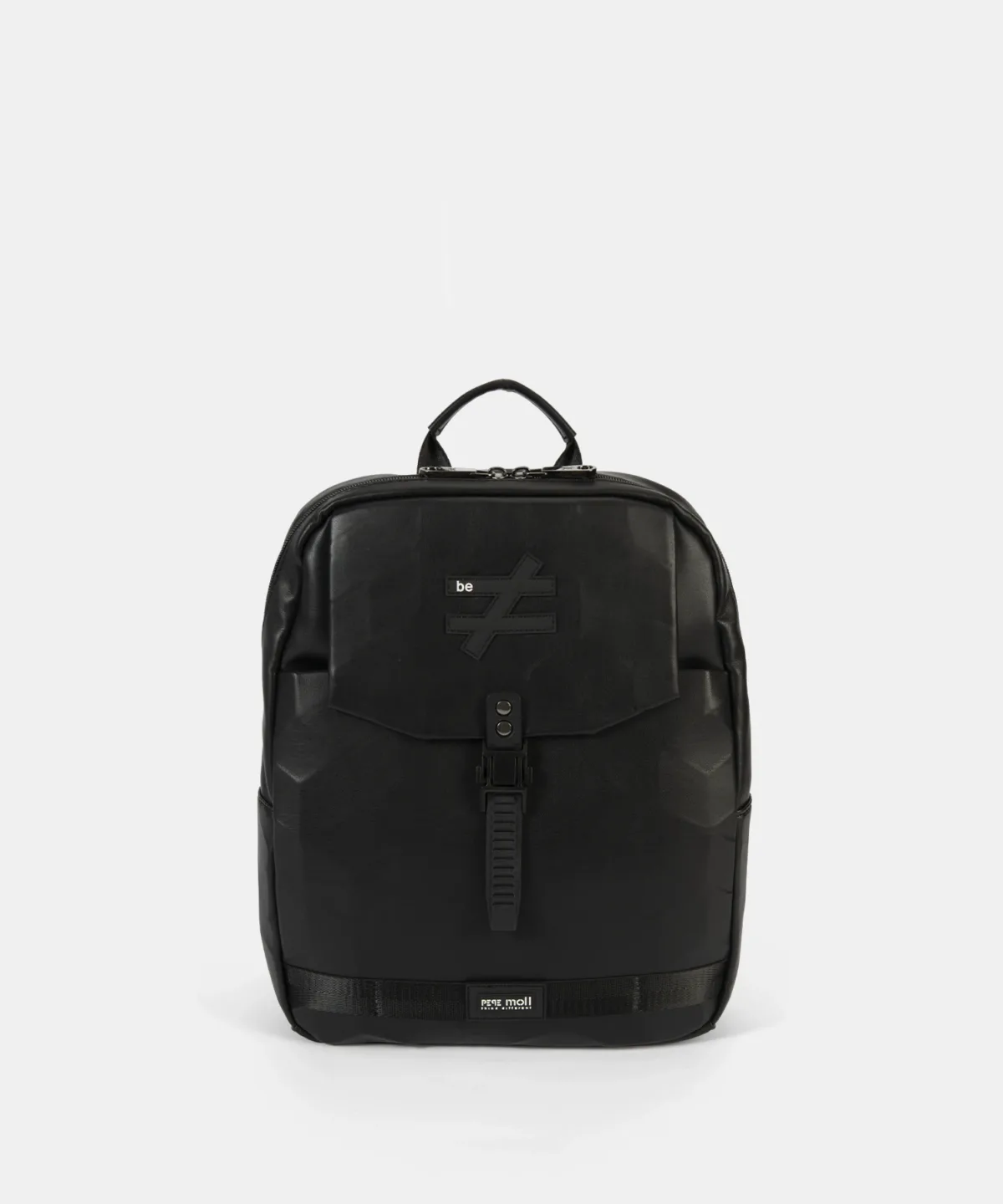 Mochila 252501