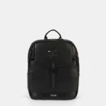 Mochila 252501