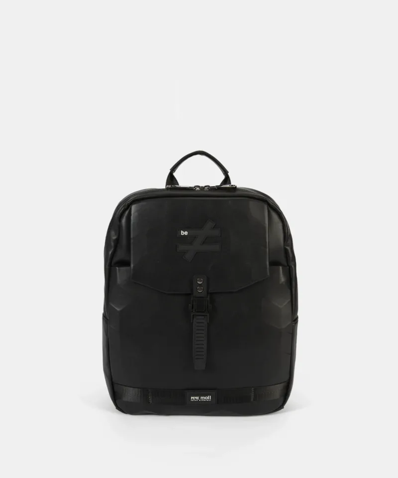 Mochila 252501