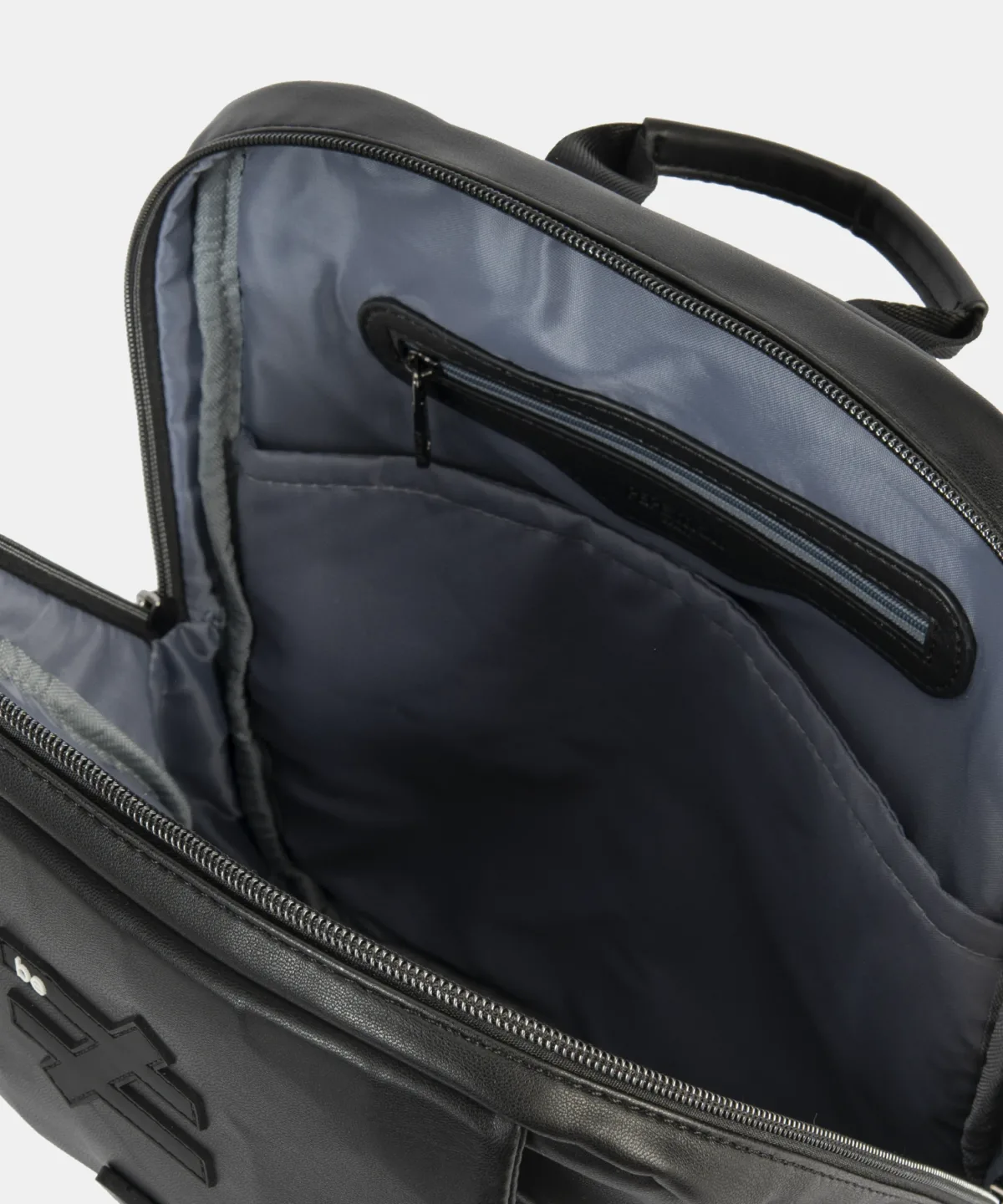Mochila 252501