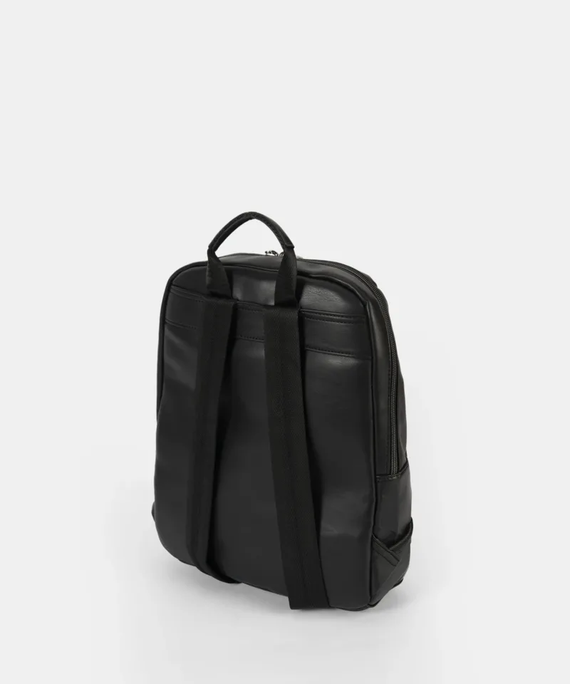 Mochila 252501