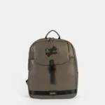 Mochila 252501