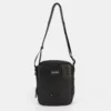 Bolso bandolera 252503