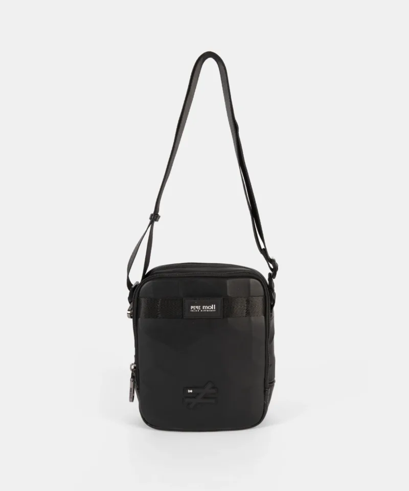 Bolso bandolera 252503