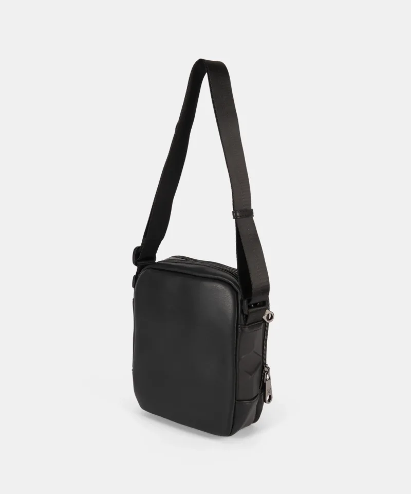 Bolso bandolera 252503