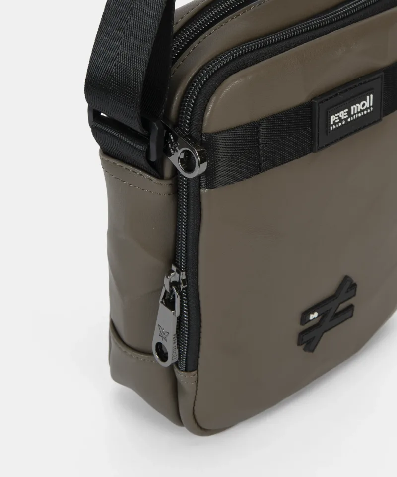 Bolso bandolera 252503