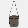Bolso bandolera 252503