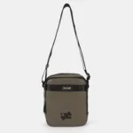 Bolso bandolera 252503