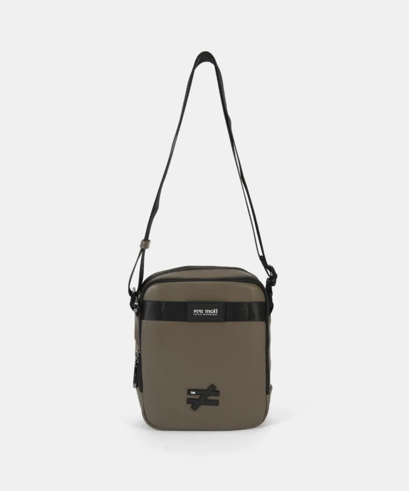 Bolso bandolera 252503