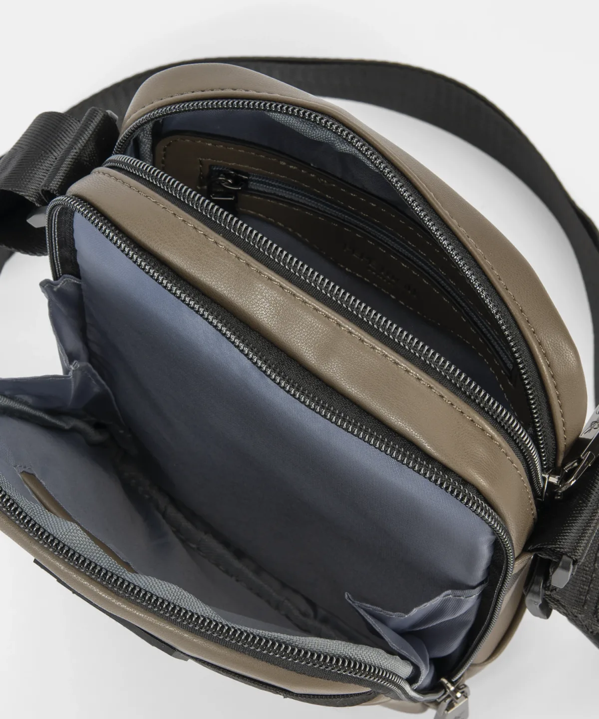 Bolso bandolera 252503