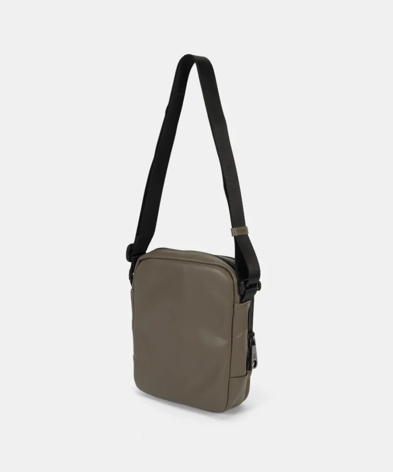 Bolso bandolera 252503