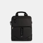 Mochila 252510