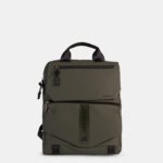 Mochila 252510